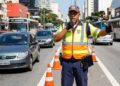 projeto-que-regulamenta-porte-de-arma-para-agentes-de-transito-vai-a-comissao