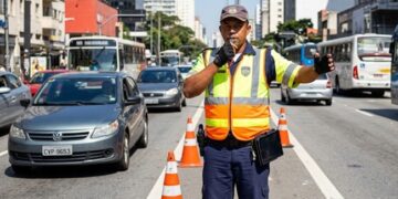 projeto-que-regulamenta-porte-de-arma-para-agentes-de-transito-vai-a-comissao