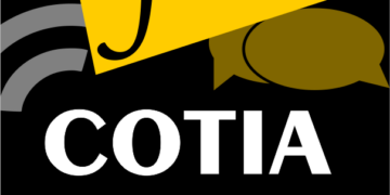 Governo de SP lança Campanha do Agasalho 2026