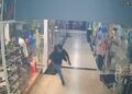 comerciante-e-baleado-dentro-de-loja-no-centro-de-cotia