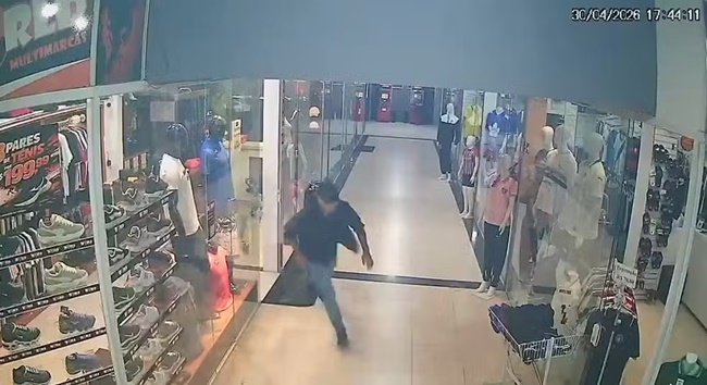 comerciante-e-baleado-dentro-de-loja-no-centro-de-cotia