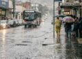 previsao-do-tempo-do-feriado-prolongado-em-cotia-mostra-calor-e-chuva