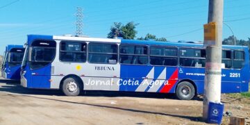justica-anula-aumento-de-tarifa-de-onibus-em-ibiuna