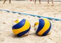 futevolei-tem-inscricoes-abertas-em-vargem-grande-paulista