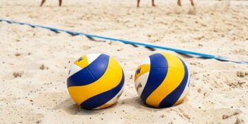 futevolei-tem-inscricoes-abertas-em-vargem-grande-paulista