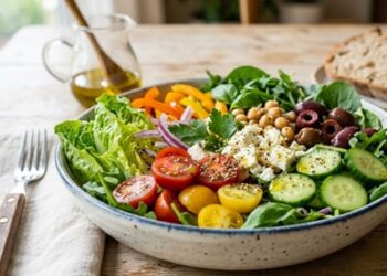 Vargem Grande promove palestra ‘Semeando Nutrição’