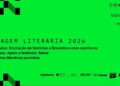 Cotia é uma das cidades selecionadas para o Viagem Literária 2026