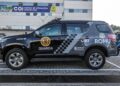 GCM de Itapevi atende caso de estelionato em escola clandestina