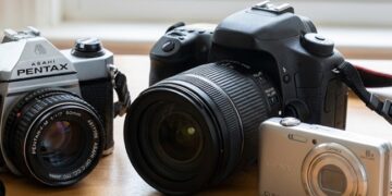Sebrae lança em Cotia curso de fotos e vídeos para negócios