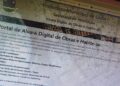 profissionais-da-construcao-de-cotia-podem-acessar-o-alvara-digital-para-agilizar-processos