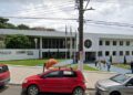 Ibiúna abre processo seletivo para agentes de saúde