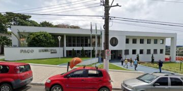 Ibiúna abre processo seletivo para agentes de saúde