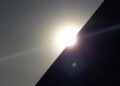 Previsão do tempo: Semana Santa em Cotia será de calor e muito sol
