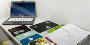PM desmantela central de golpes via WhatsApp na região e prende criminoso