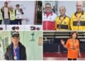 idosos-de-cotia-conquistam-medalhas-em-torneio-no-litoral