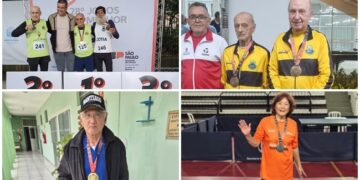idosos-de-cotia-conquistam-medalhas-em-torneio-no-litoral