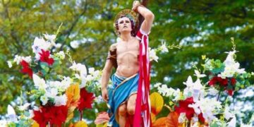 ibiuna:-veja-programacao-da-festa-de-sao-sebastiao-para-o-final-de-semana