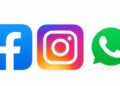 facebook,-instagram-e-whatsapp-agora-terao-planos-pagos
