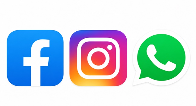facebook,-instagram-e-whatsapp-agora-terao-planos-pagos