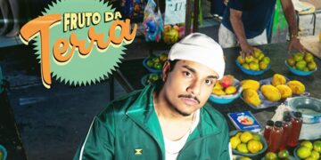 gugs-lanca-“fruto-da-terra”-diretamente-da-jamaica-brasileira