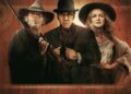 nicolas-cage-volta-aos-cinemas-em-“terra-de-pistoleiros”