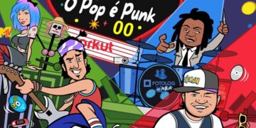 de-sandy-&-junior-a-skank:-projeto-transforma-sucessos-dos-anos-2000-em-punk-rock