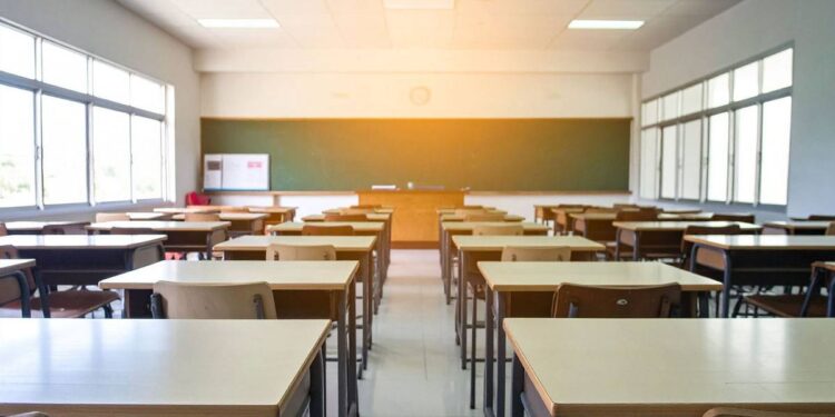 Novo Programa de Saúde Escolar prevê aumento da educação sexual em 40% das escolas