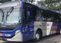 Linha de ônibus de Cotia vai sair de circulação dia 25